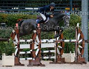 Fenili Deja Vu GioCav2013 S5 0982 : Campionati Italiani Giovani Cavalli, Cattolica, Deja Vu, Fenili Davide, ph Stefano Secchi ©